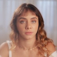 Bruna Grace